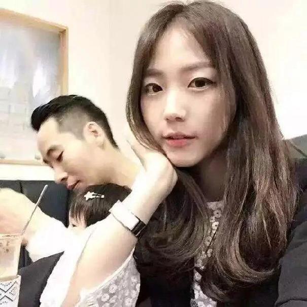 快乐玩抖音