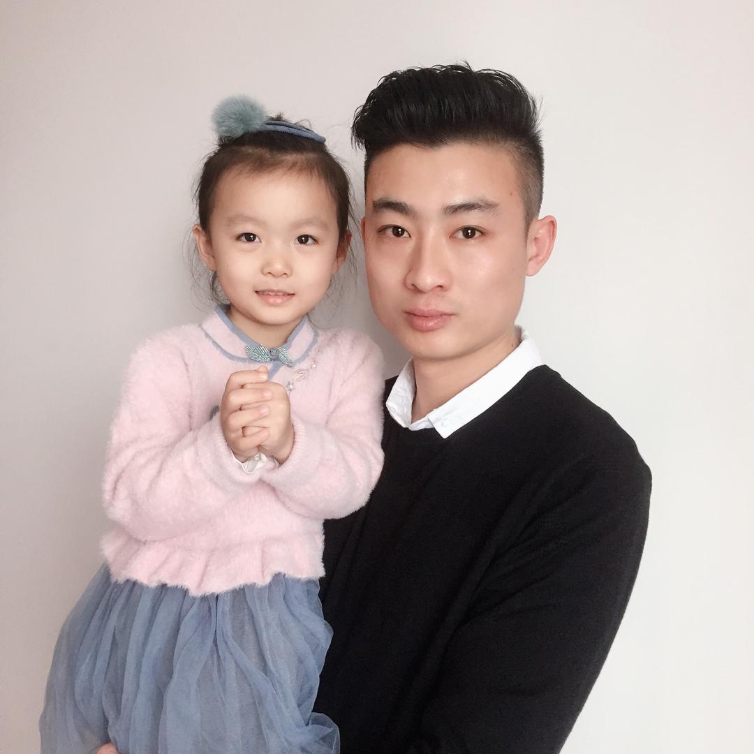 铁臂阿童赞.