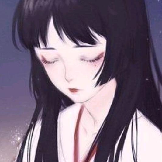 戏束