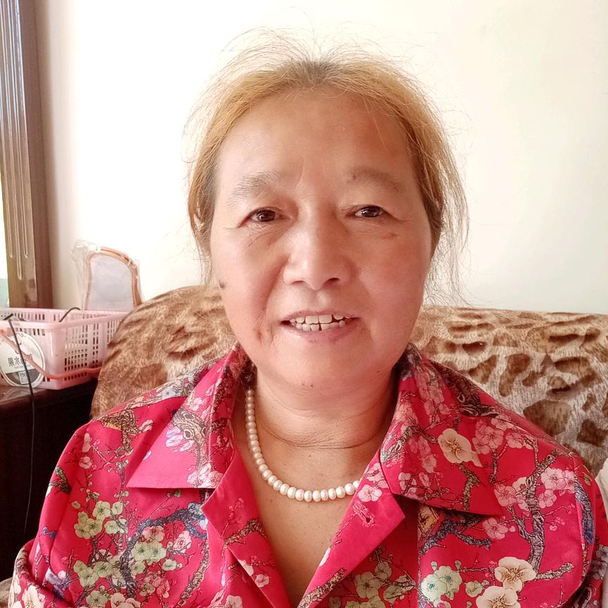 开开心心😃😃😃