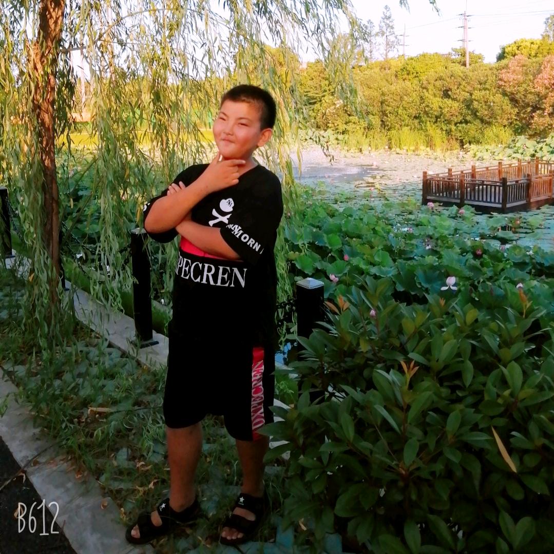 罗东路束里桥山东单县羊肉汤