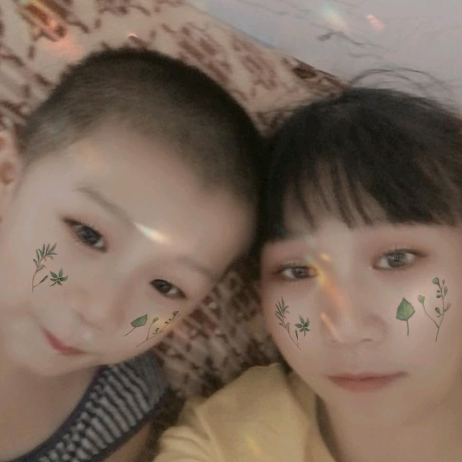 夏黑，阳光🍇就是这么甜