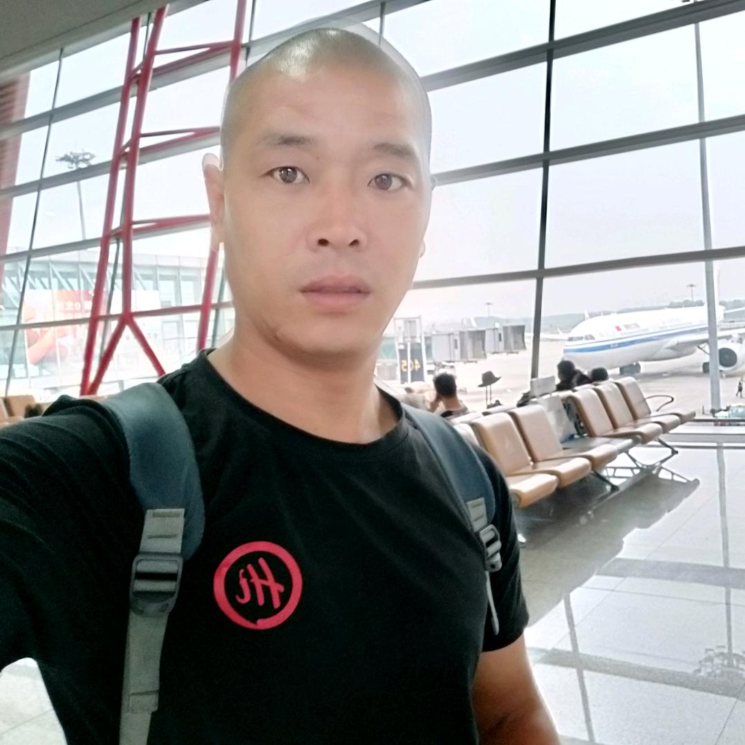 北京冬辉明丽商贸有限公司 BJ