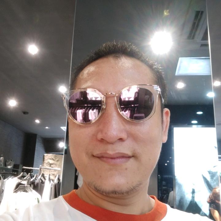 阿火哥哥