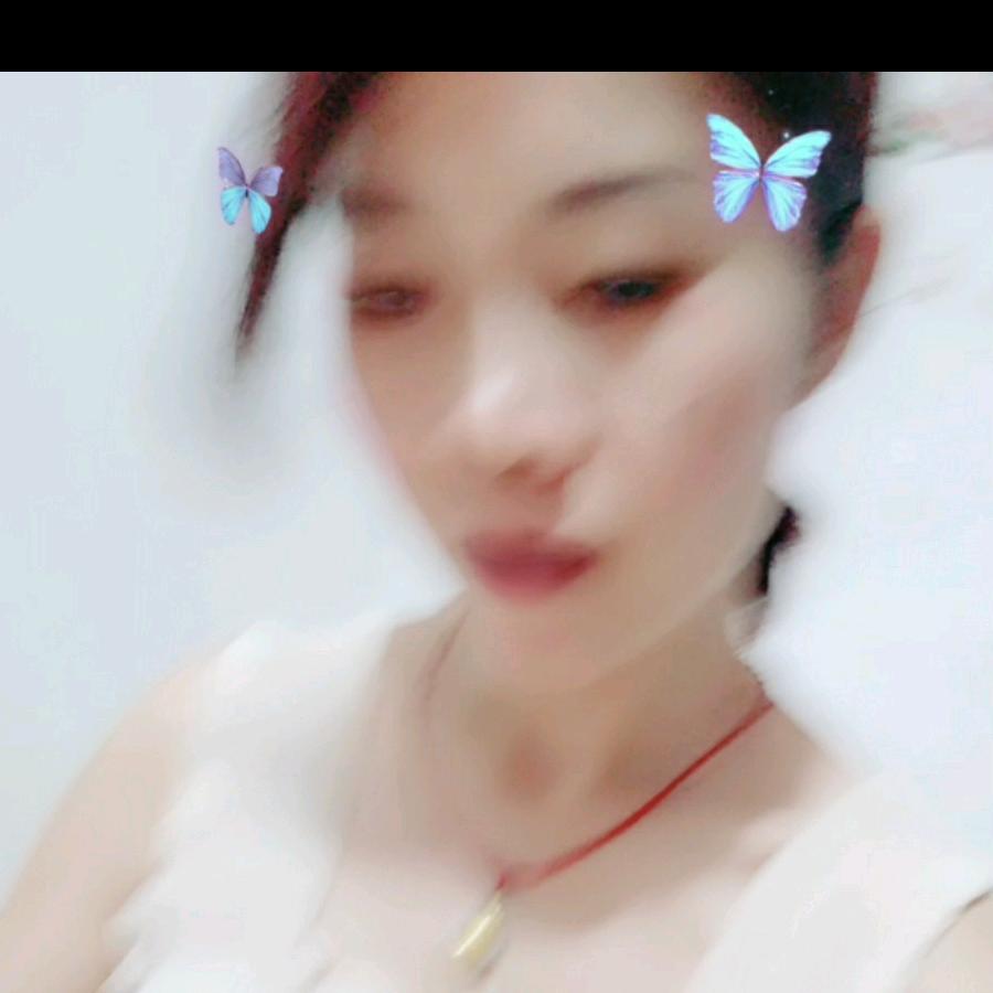 💋燕子💄