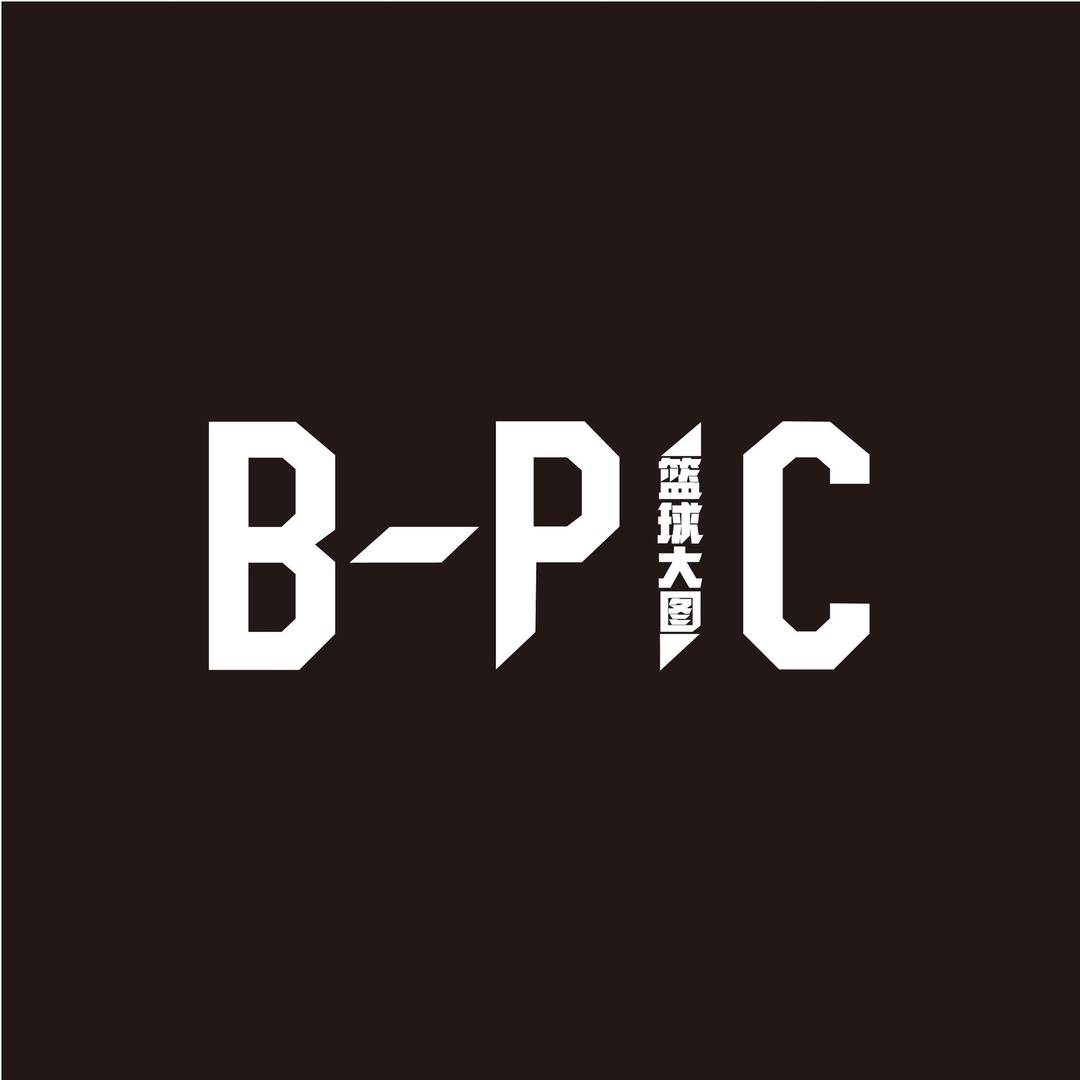 篮球大图