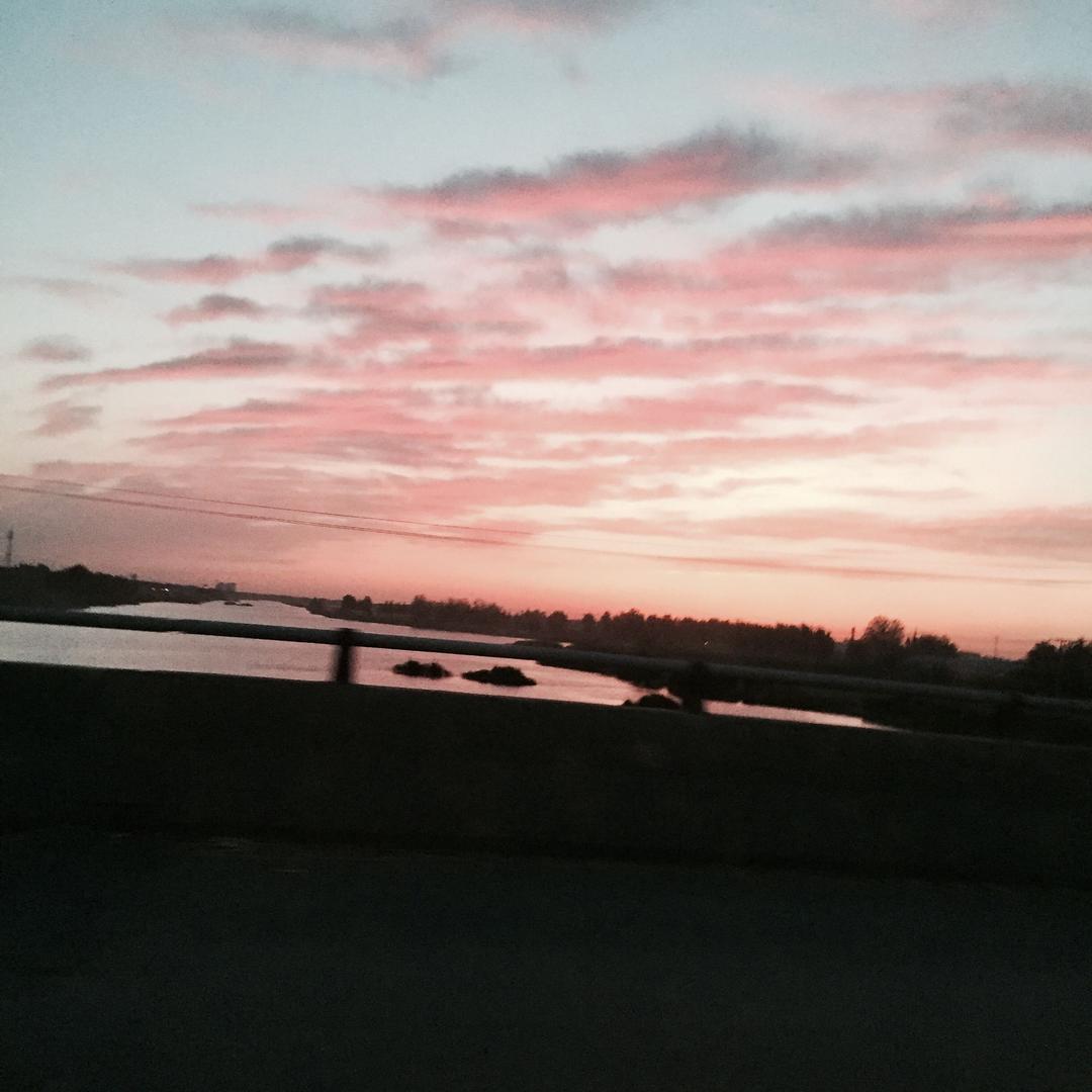 大明