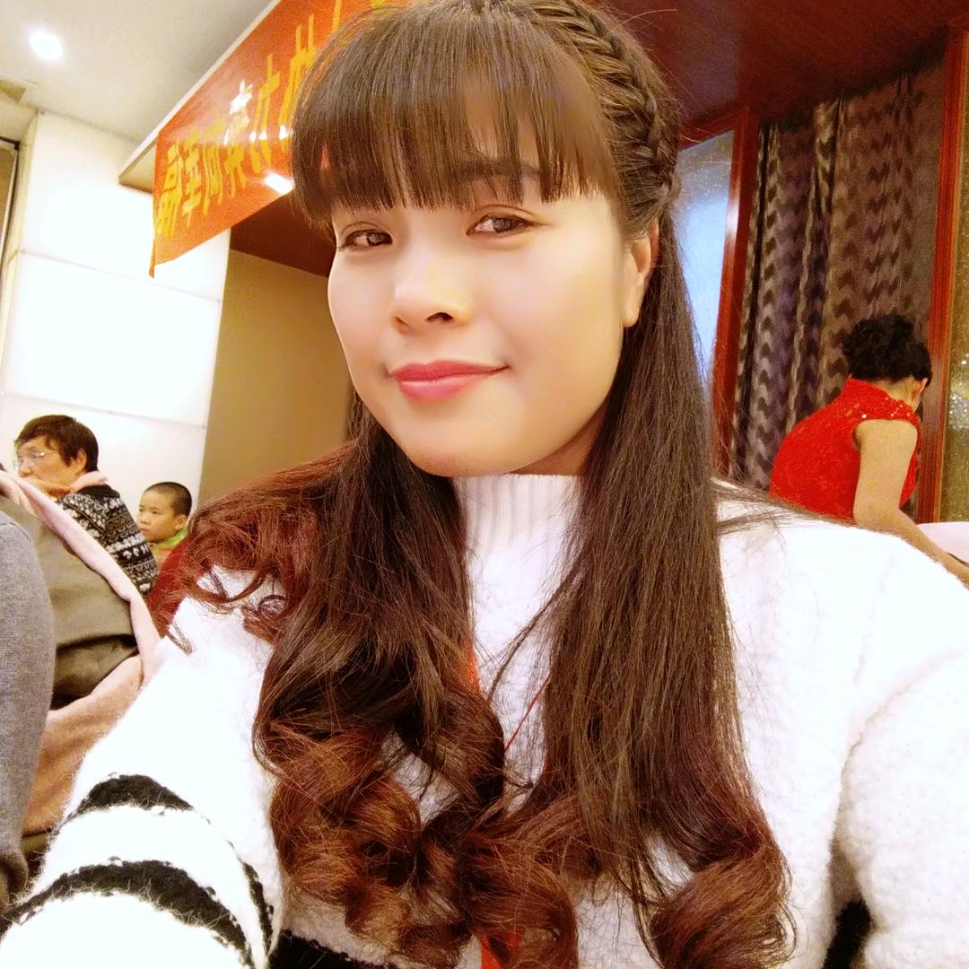 朱朱纳爱斯品质生活推荐官