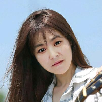 用我生命换我女儿的健康和幸福