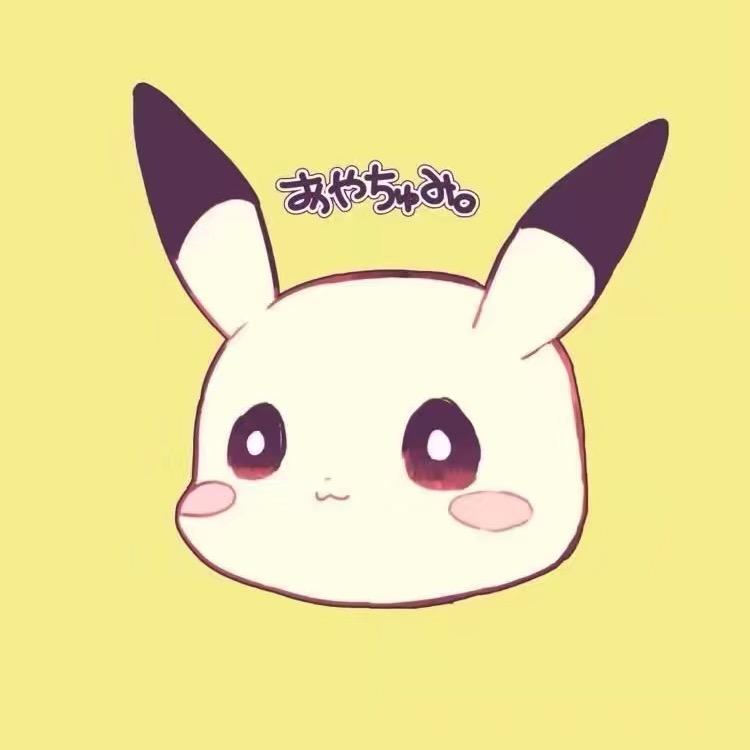幸福你我