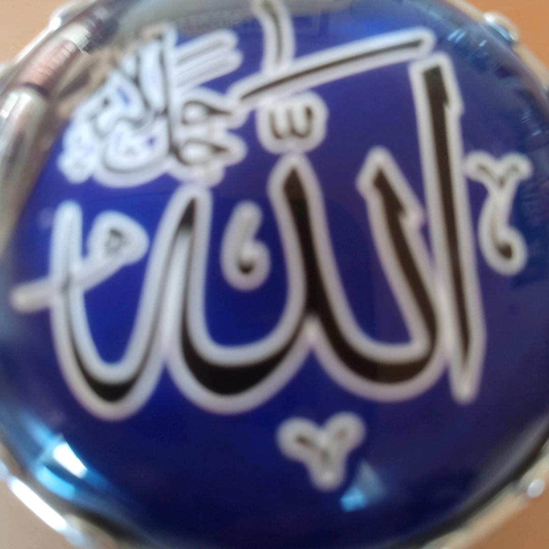 小阮