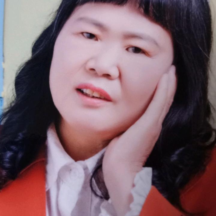 想你们