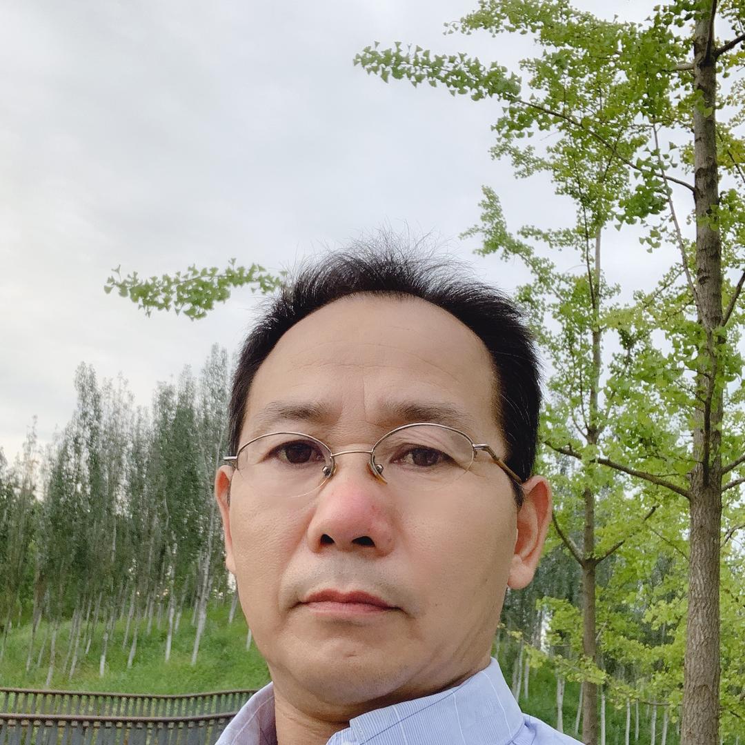 跟着感觉走