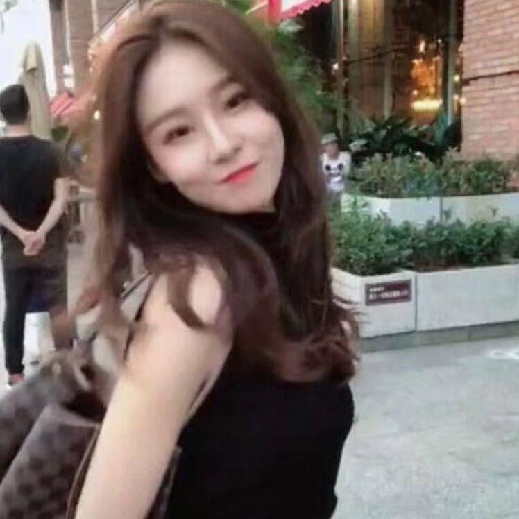 南通佳妍说媒