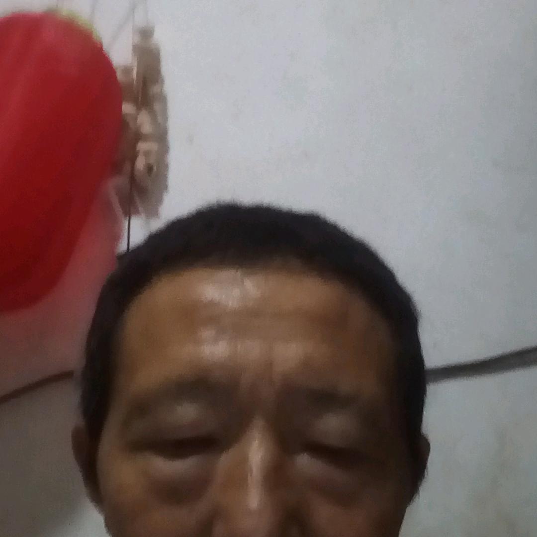 做好茶