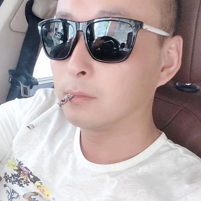 大海用户7811850077342