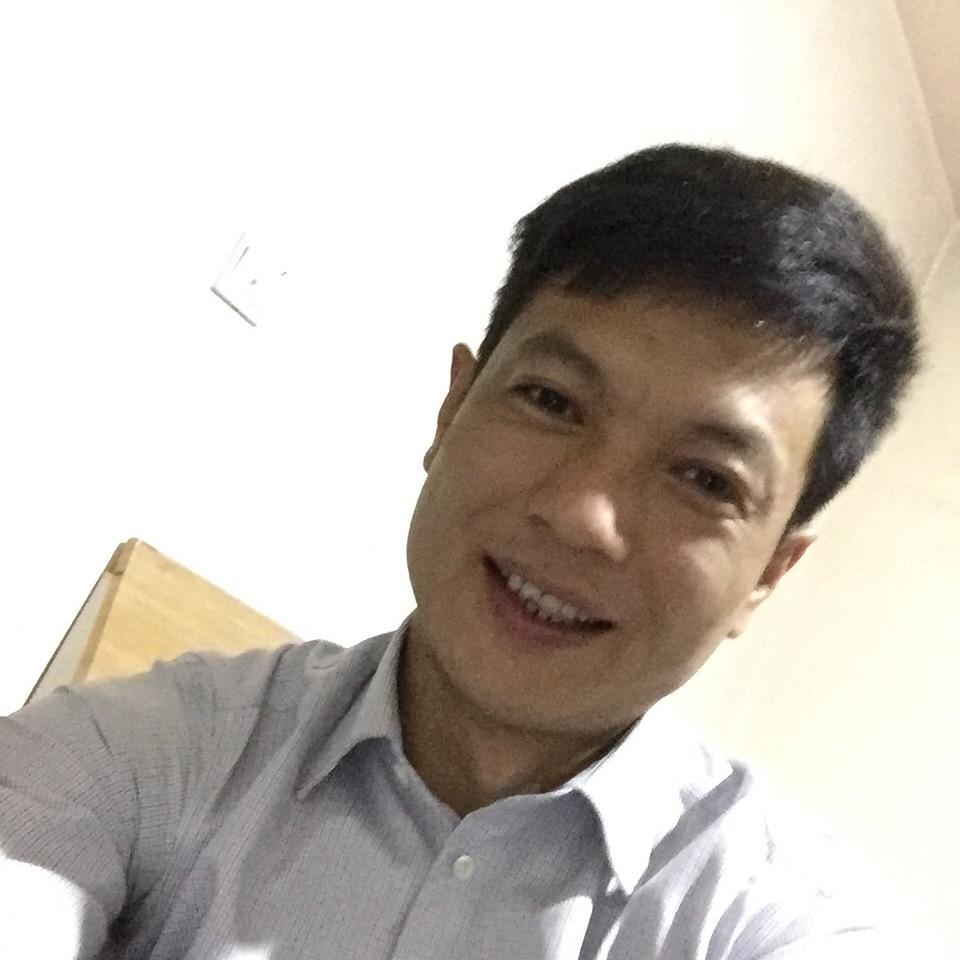 通往钱方