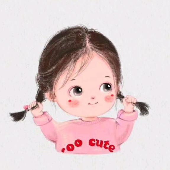 大大   👄