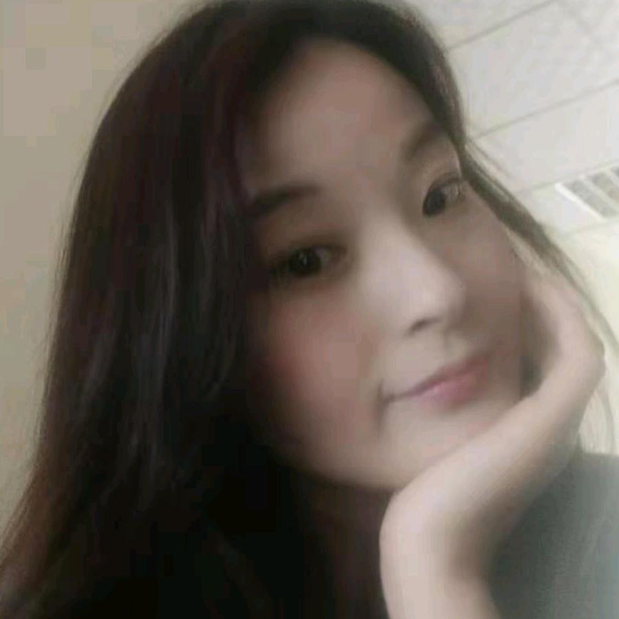 不知火刹那
