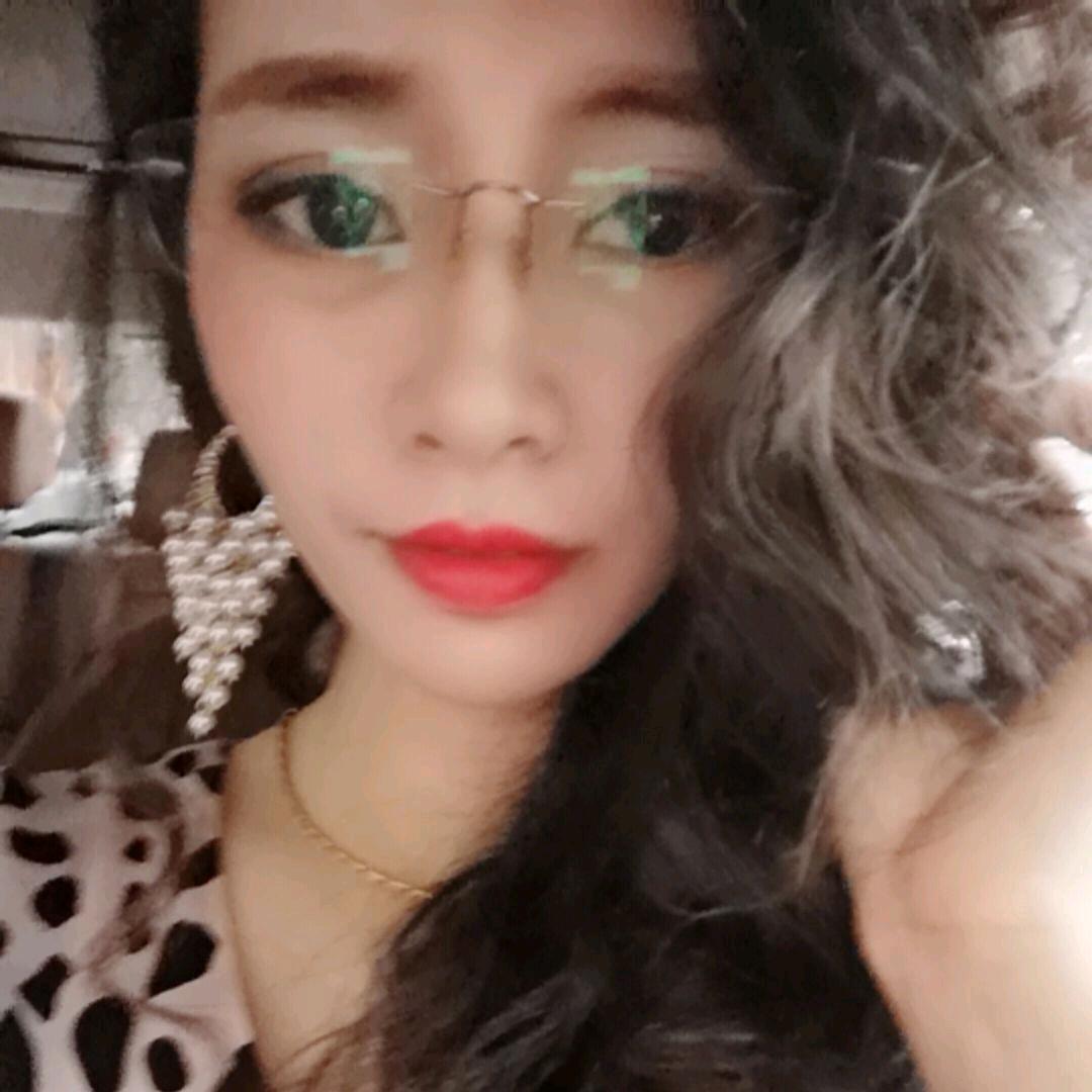 缘来在这里