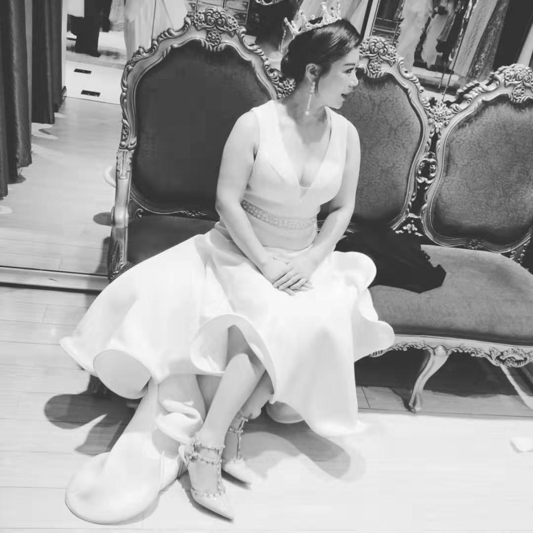 🌸🎀佳佳🎀🌸（❤️互❤️）