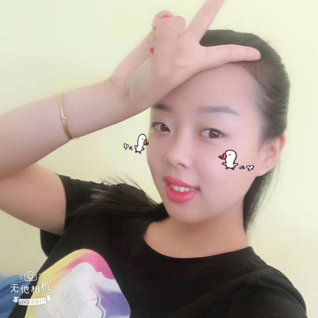 Diana妲妲-隔热断桥门窗工厂