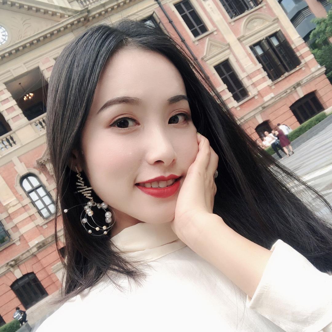 Jody是小J