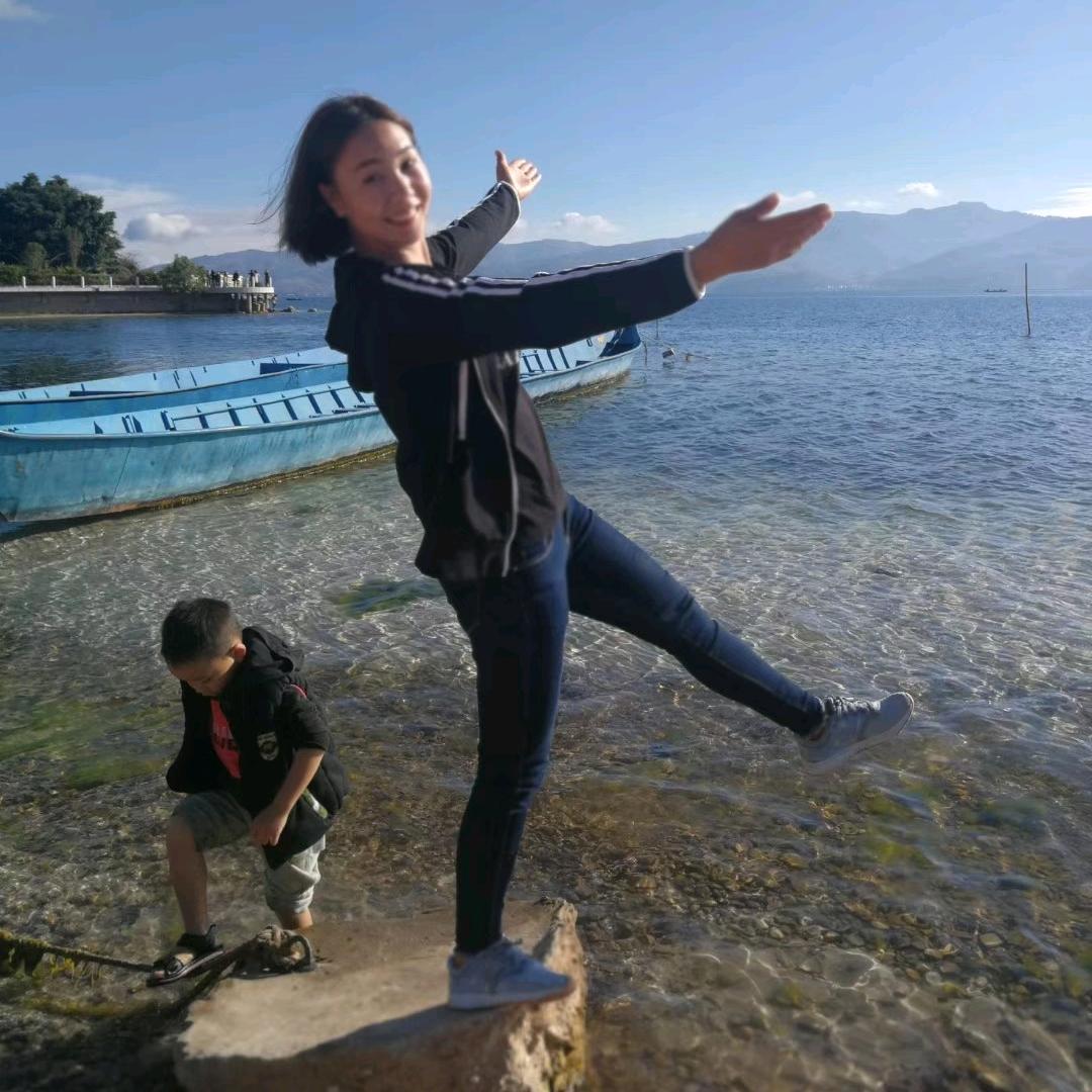秀秀