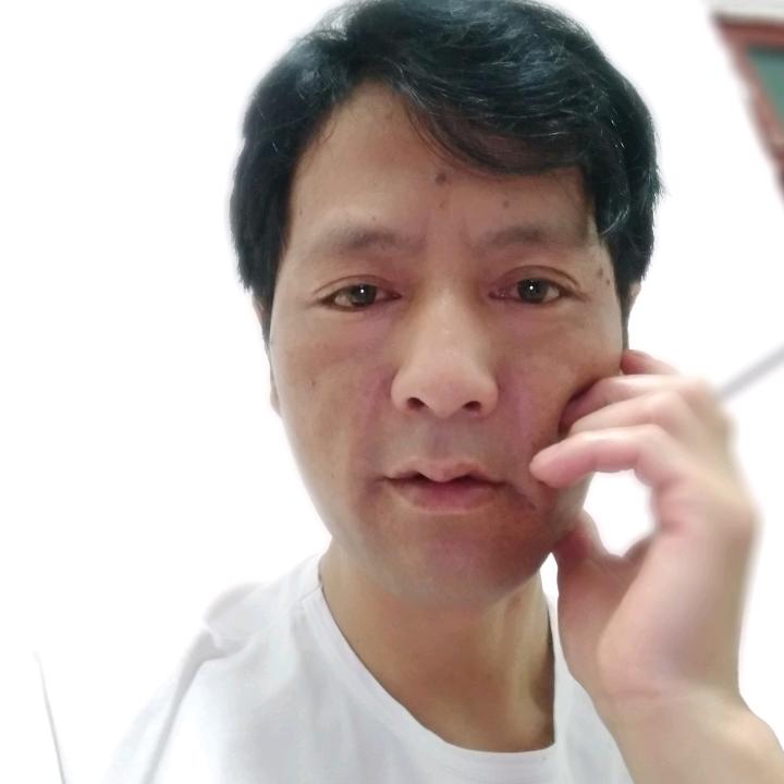 @༄满是心酸🥀皆是遗憾