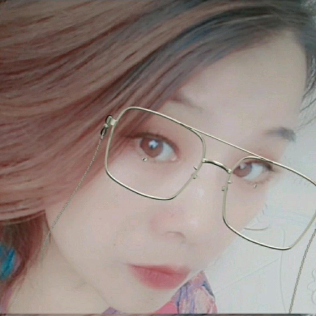 ꧁感嘆號꧂