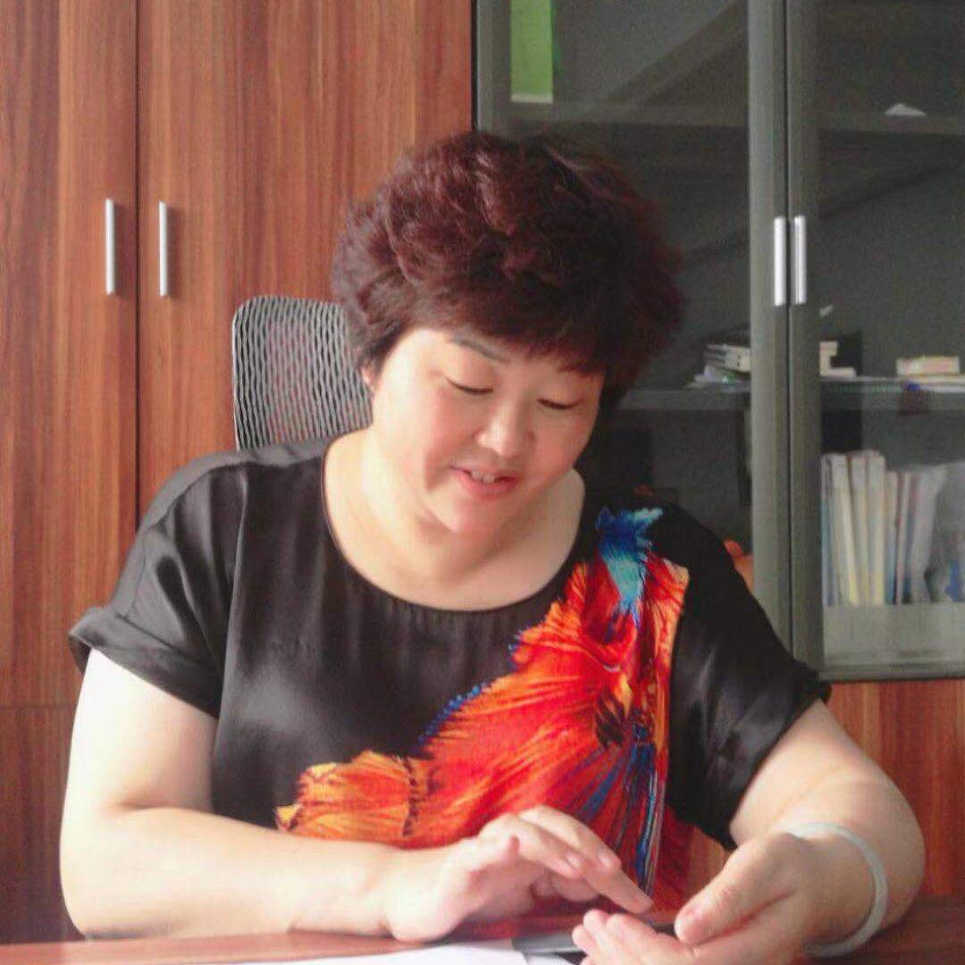 乐尔乐特价批发超市（启东海门）