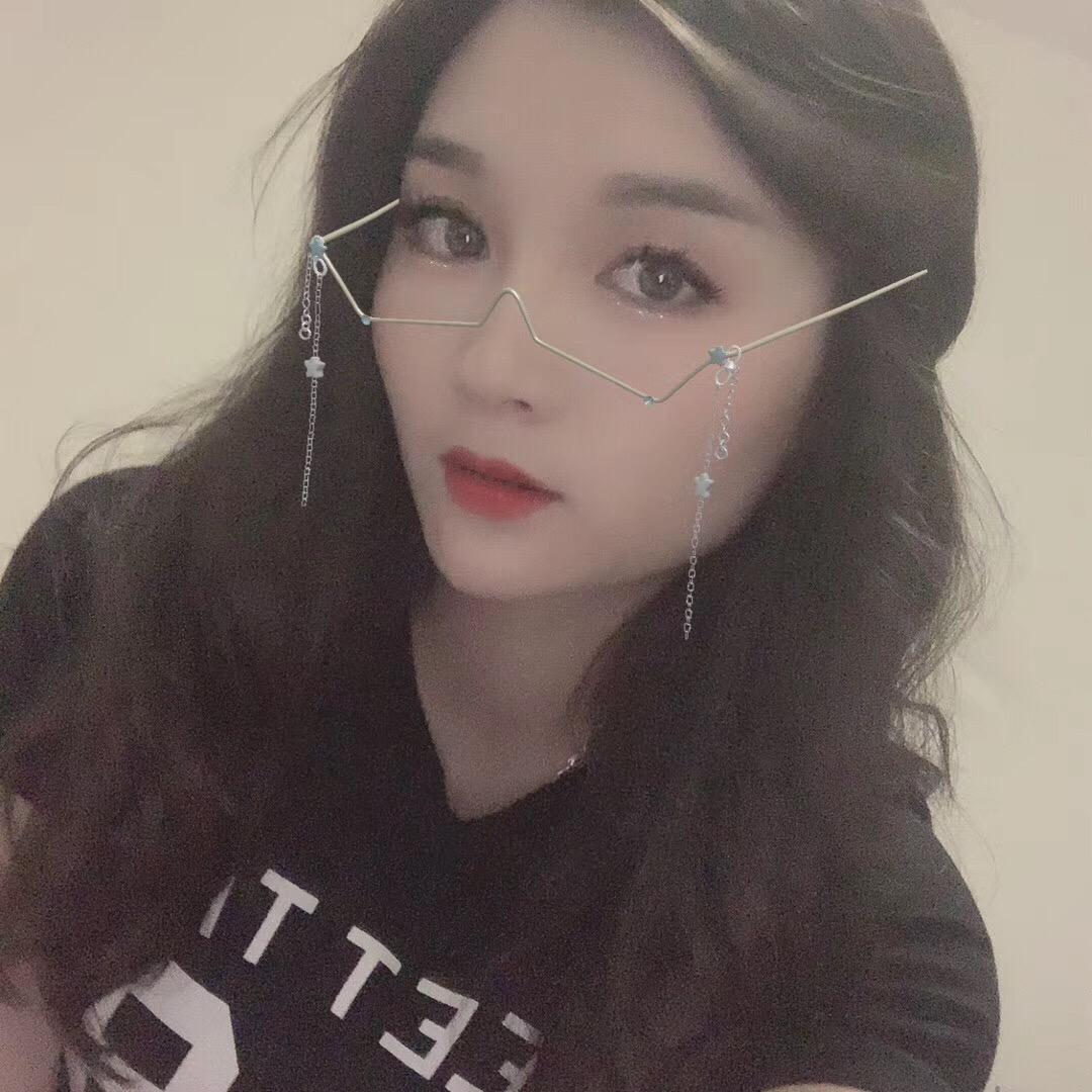 淑雅阁女装小邱