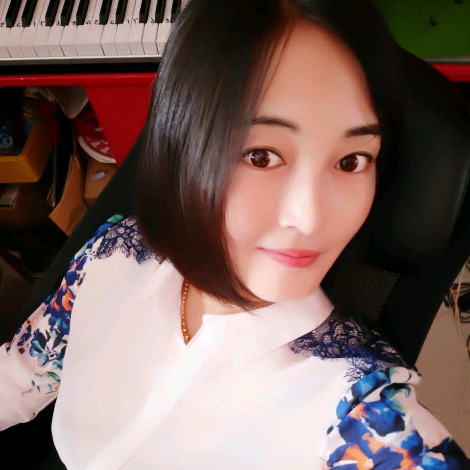 杰哥带你薅羊毛