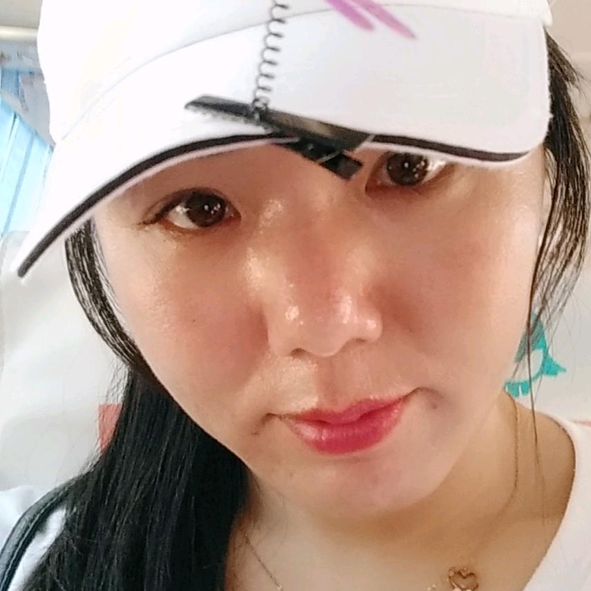 晶晶好物