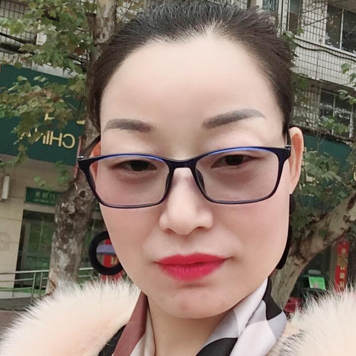 丽丽逆袭