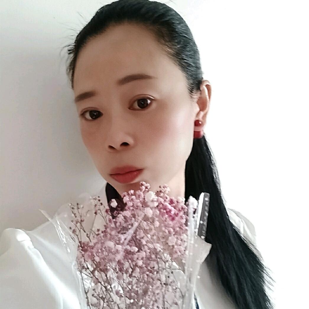 棒棒哒