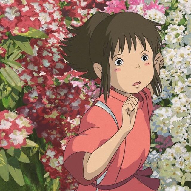 泡泡🍀🍀