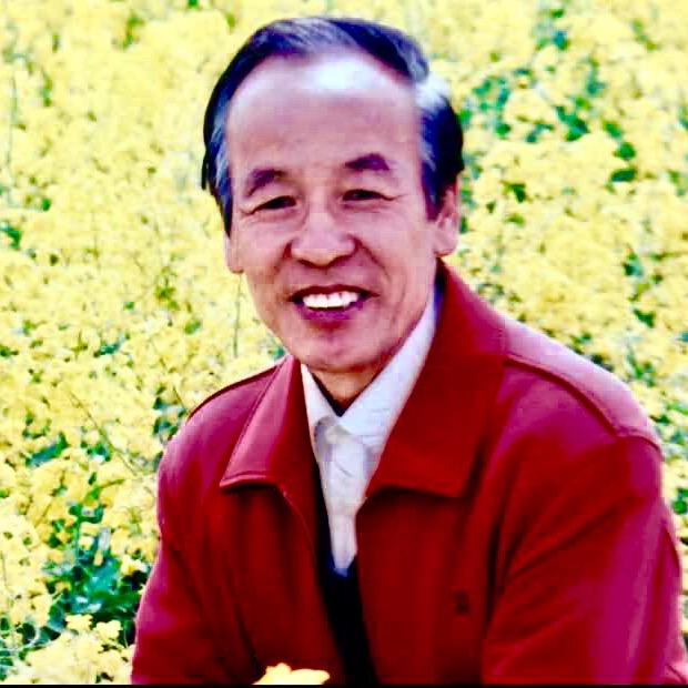戏曲知音赵老师