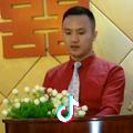 曾阿牛