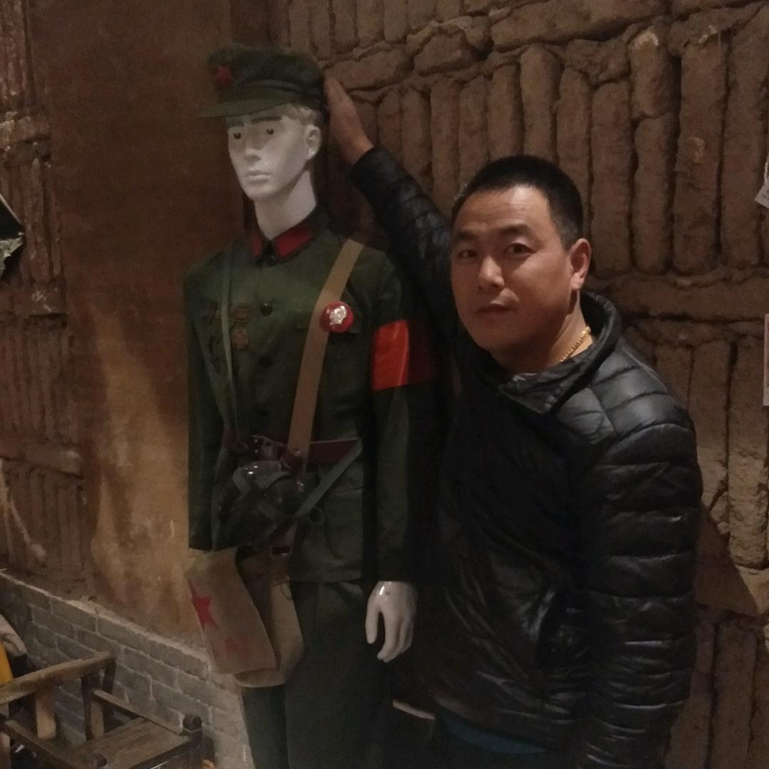 占坡农家烩菜，收学员