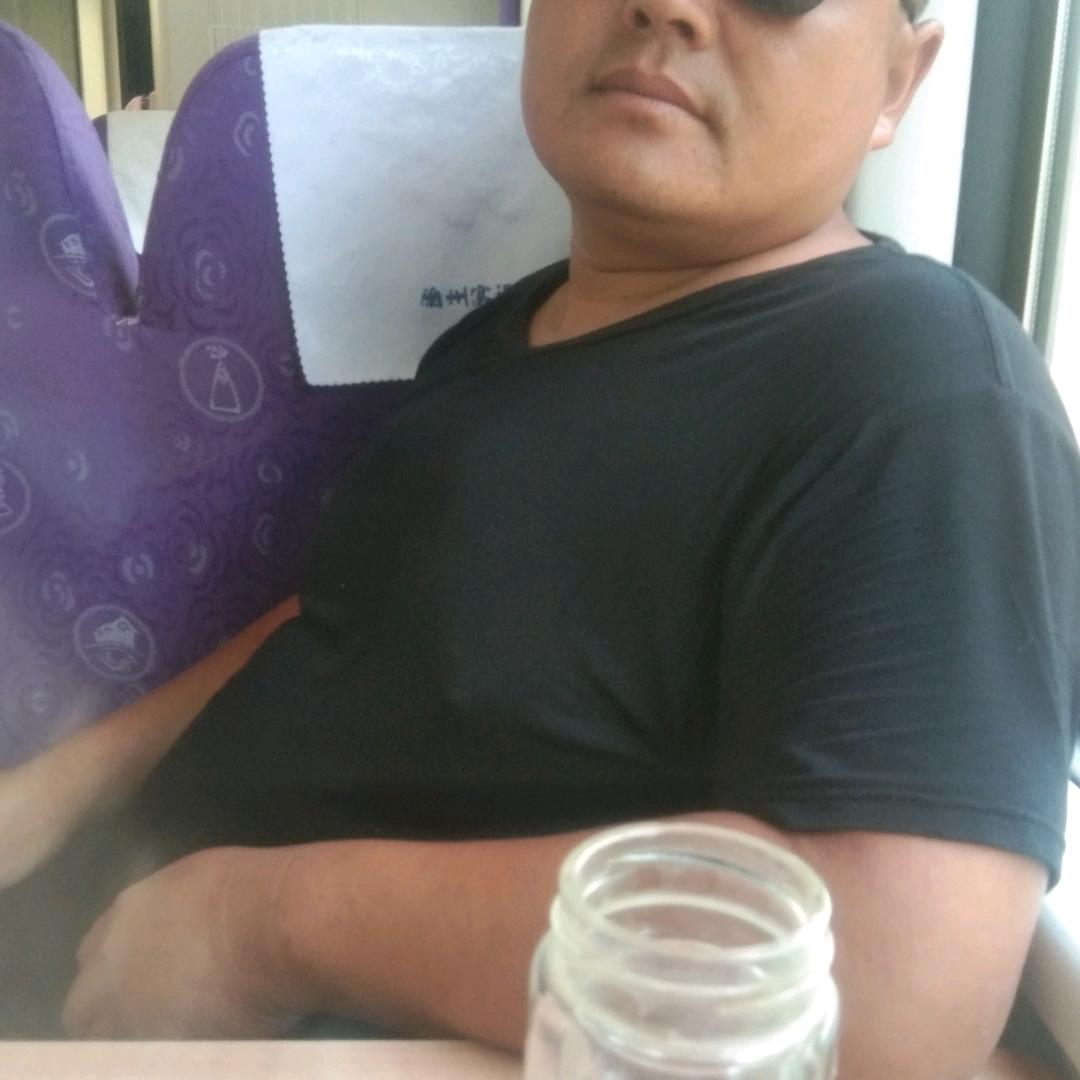 万事胜意
