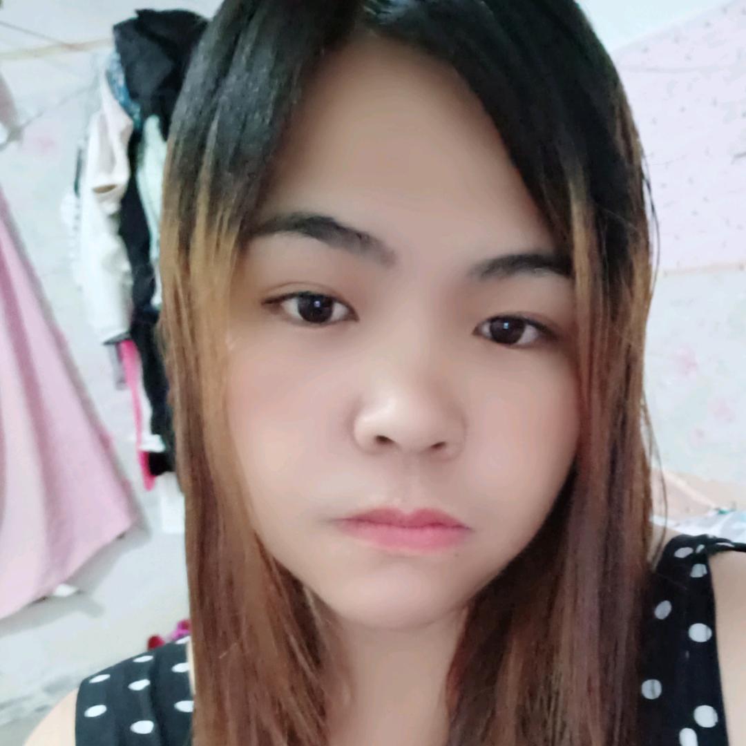 工地小妹