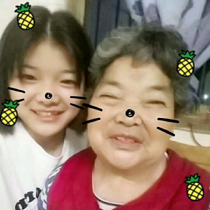 李应芬
