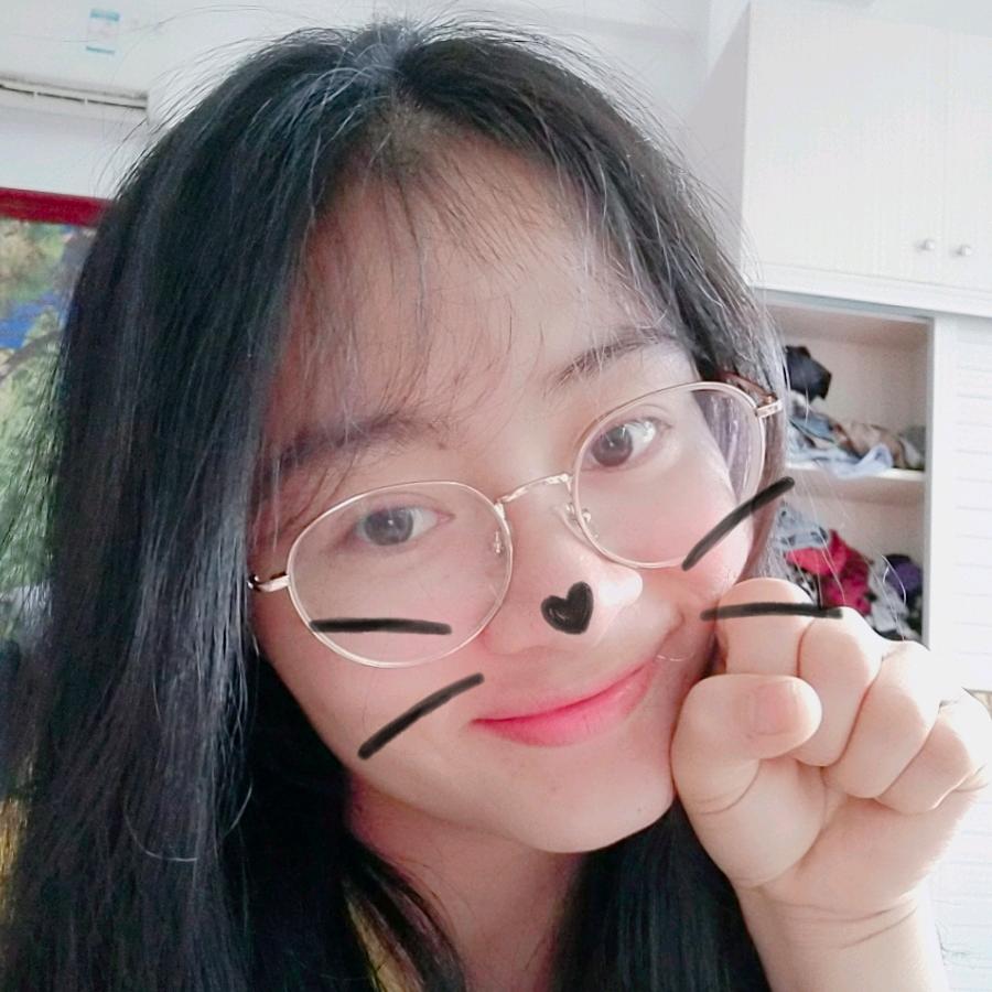 美子ym