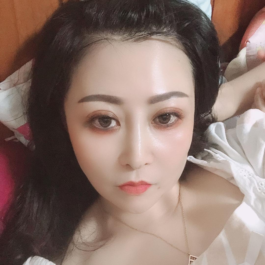 三嫂sansao