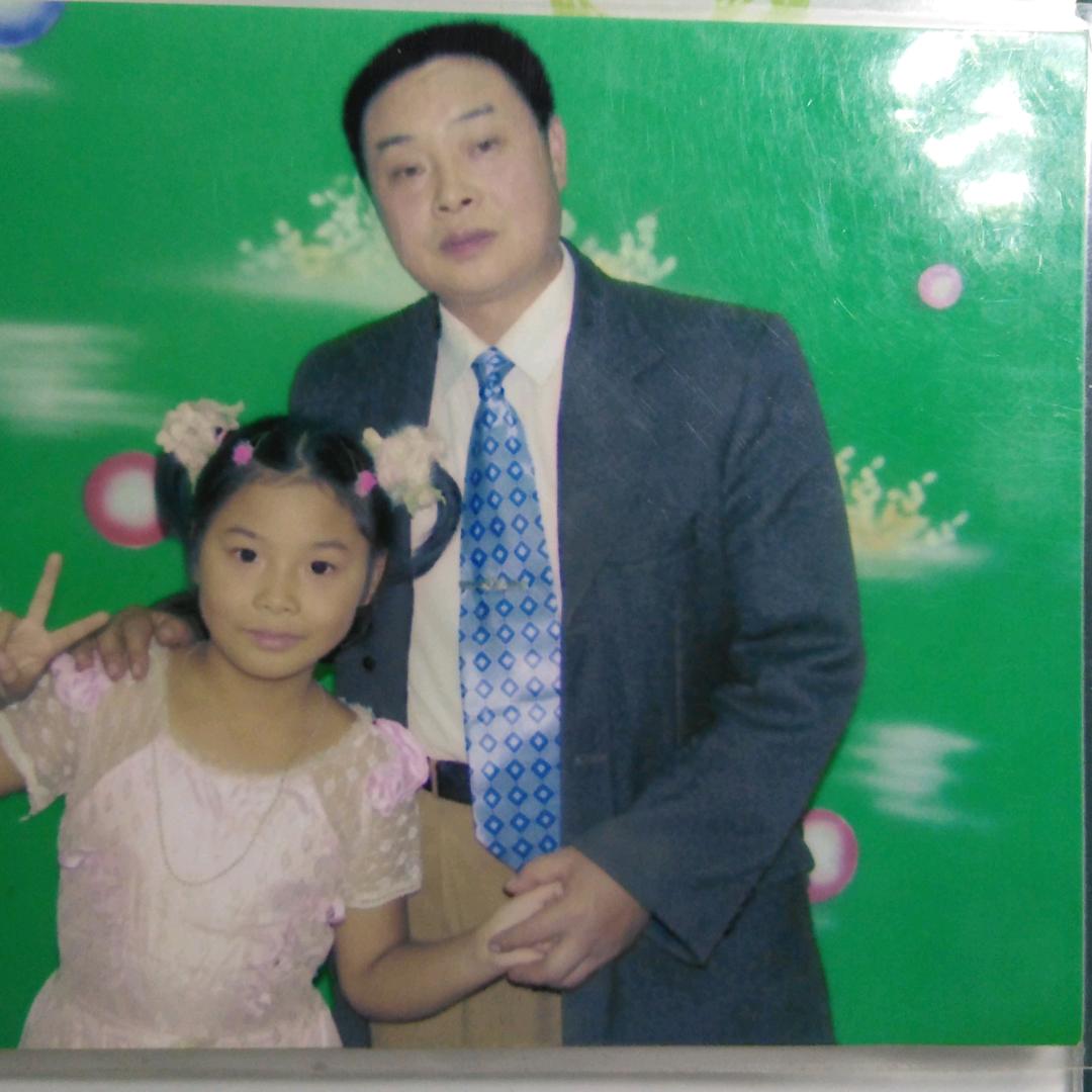 绿色环保