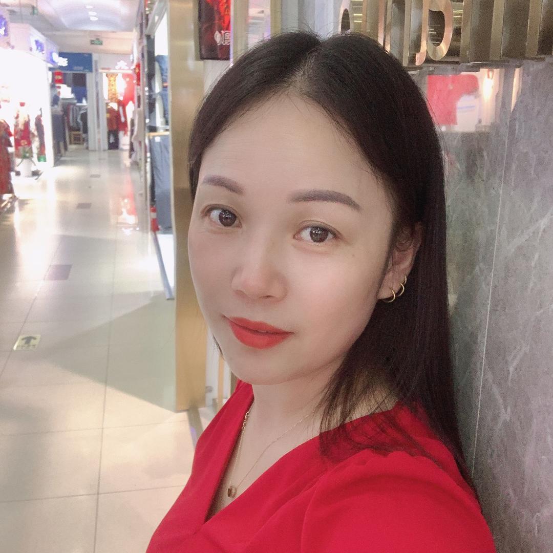 开心快乐每一天