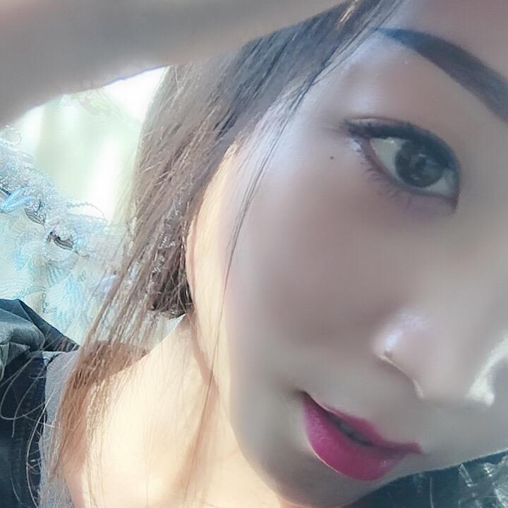 冲妹儿说车