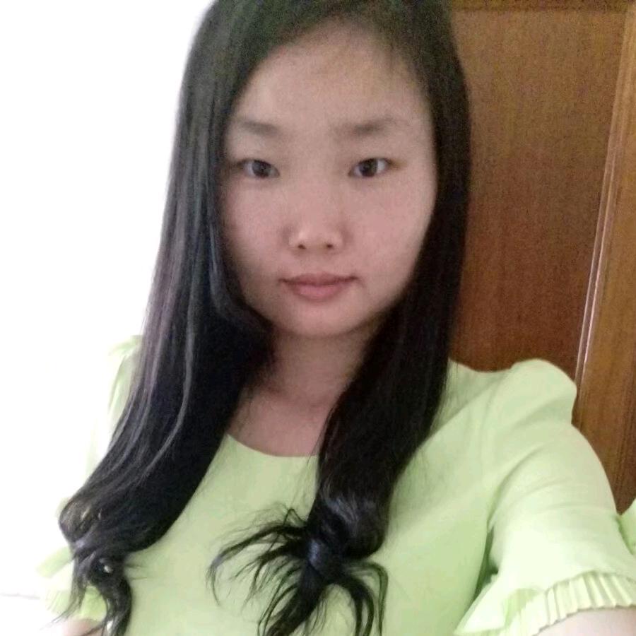 糖果¢小妮子(拒绝连赞)