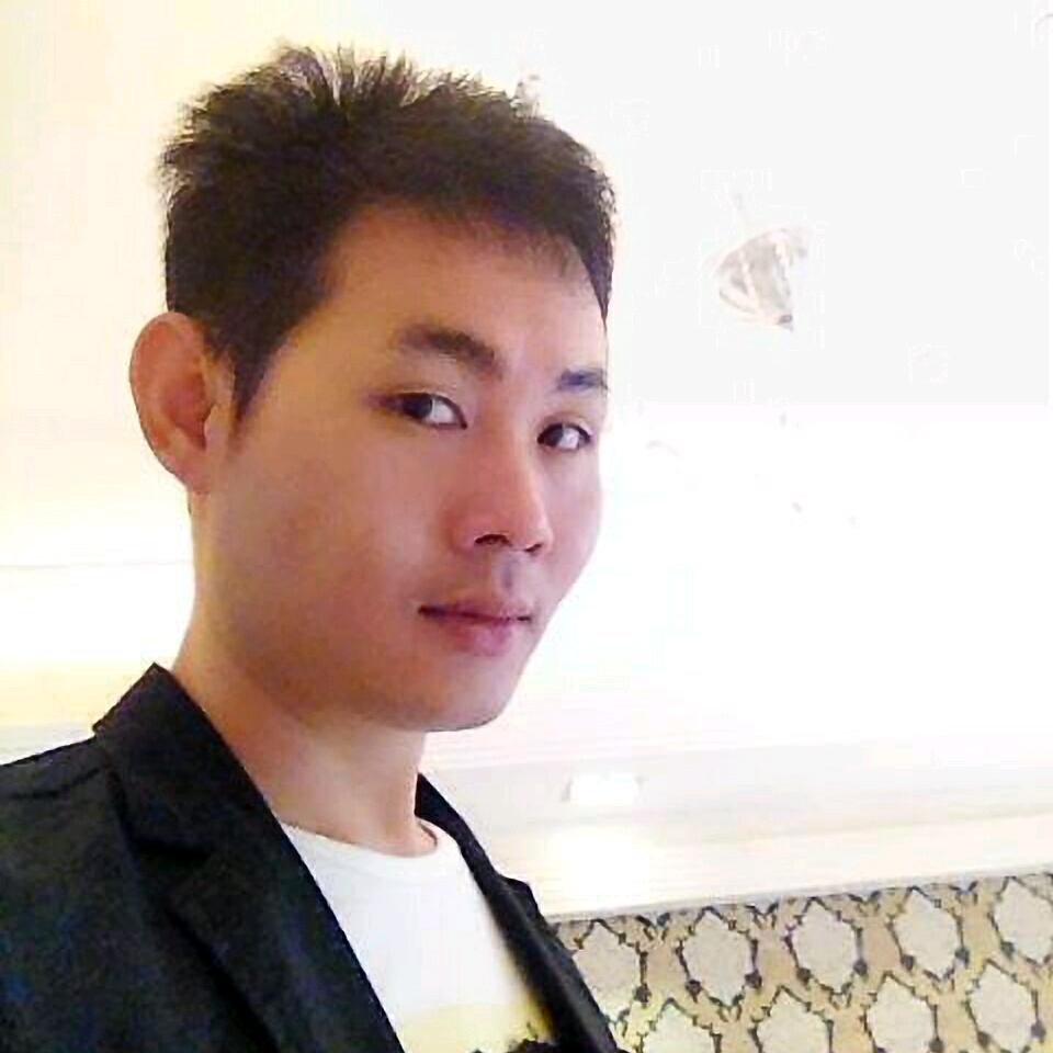 艺德斯机器化专业填缝